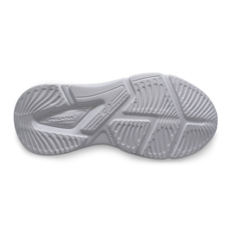 image_b634bb26-8041-403a-a5fe-7a0787ac5cdf