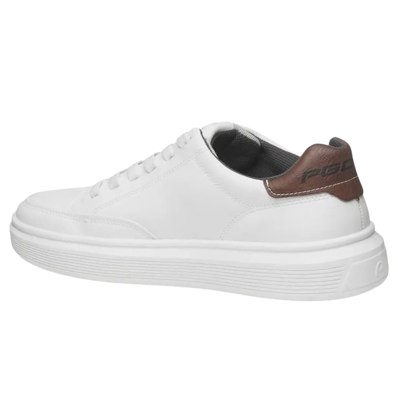 image_4a26b4db-f02d-4b33-b9aa-4205658c8ab9