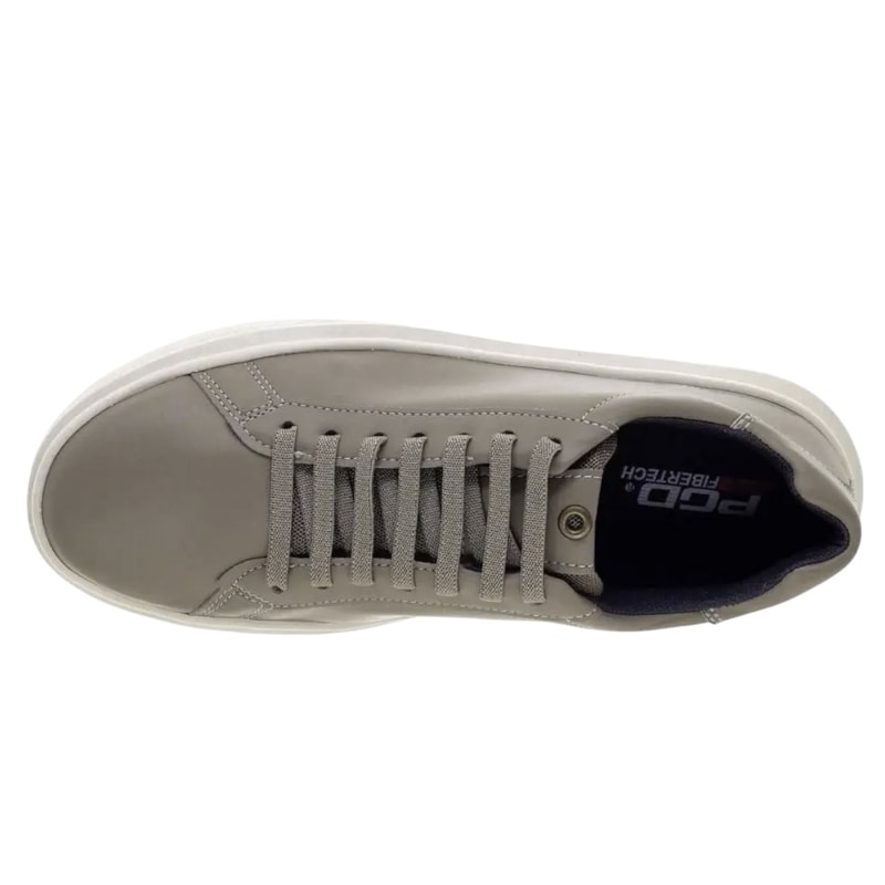 image_946d89f4-ea0e-4c78-b8fb-8739f3d5d405