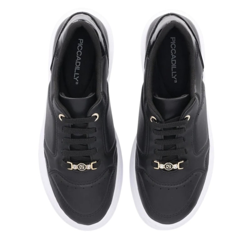 image_bdd7f97f-5a09-48aa-8651-6d8178a1353f