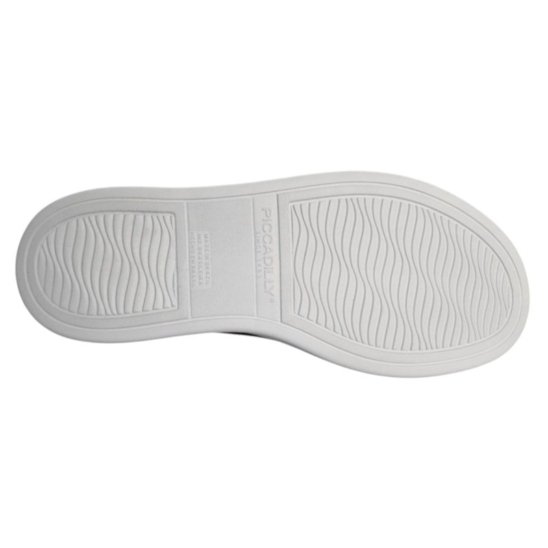 image_02086343-28b6-43c9-a140-03083d96b39a