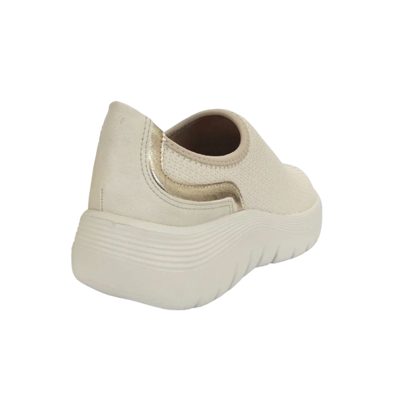 image_9498c450-3f3d-423e-8207-f8d5d13faa0c