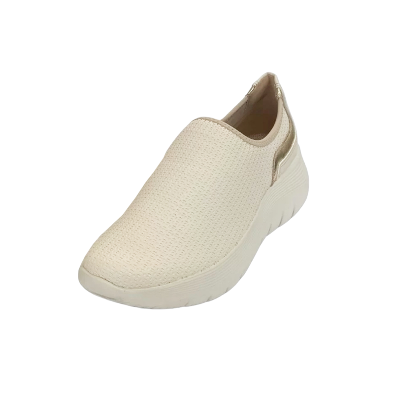 image_8f1ee6fe-00d7-4c51-a366-0a3464e75c1e