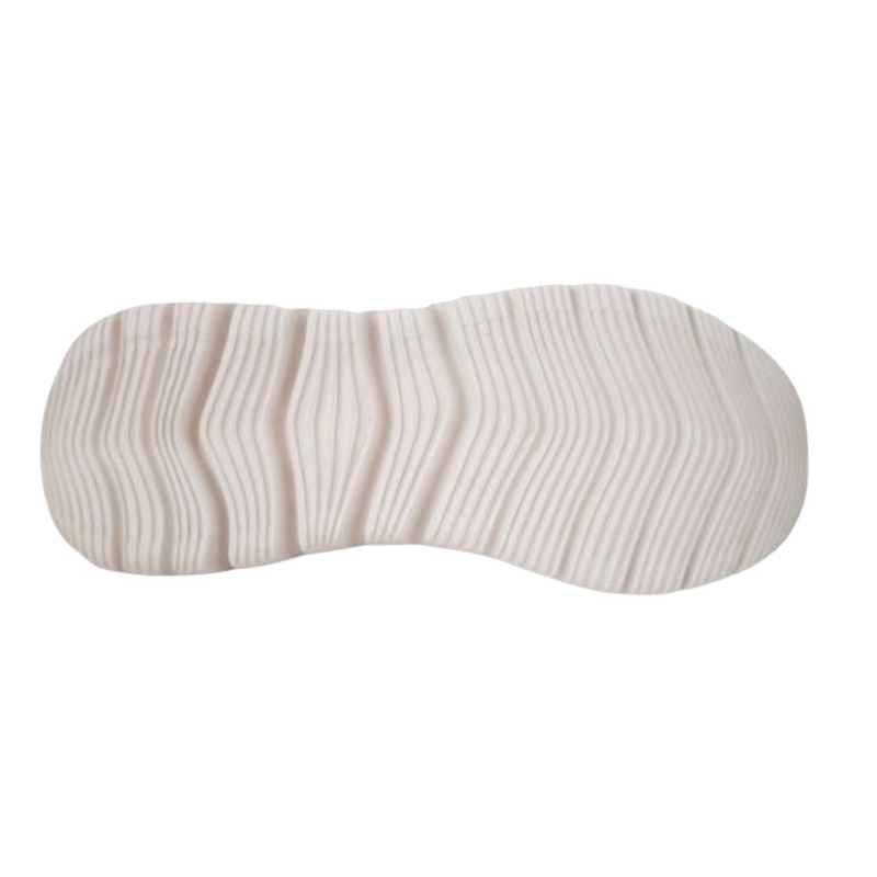 image_877cef3d-e3d1-42af-b0dd-81fd0190916f