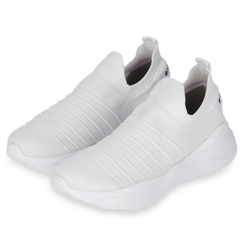 image_87787583-f0e4-41f2-93eb-3c06efb660a5