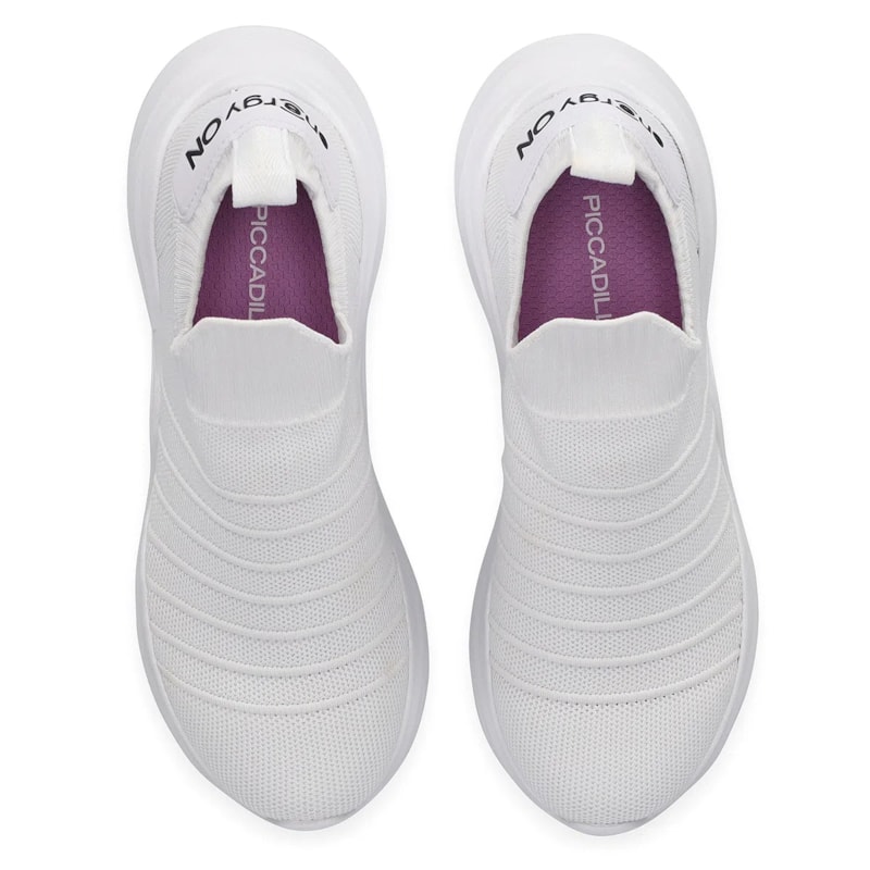 image_c6022282-c617-40d7-a0f5-435a4386c0e4