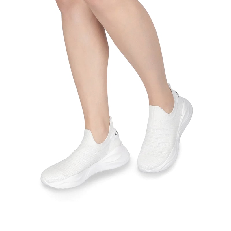 image_0f59f14e-7526-49df-9f7c-2e4ac11cad75