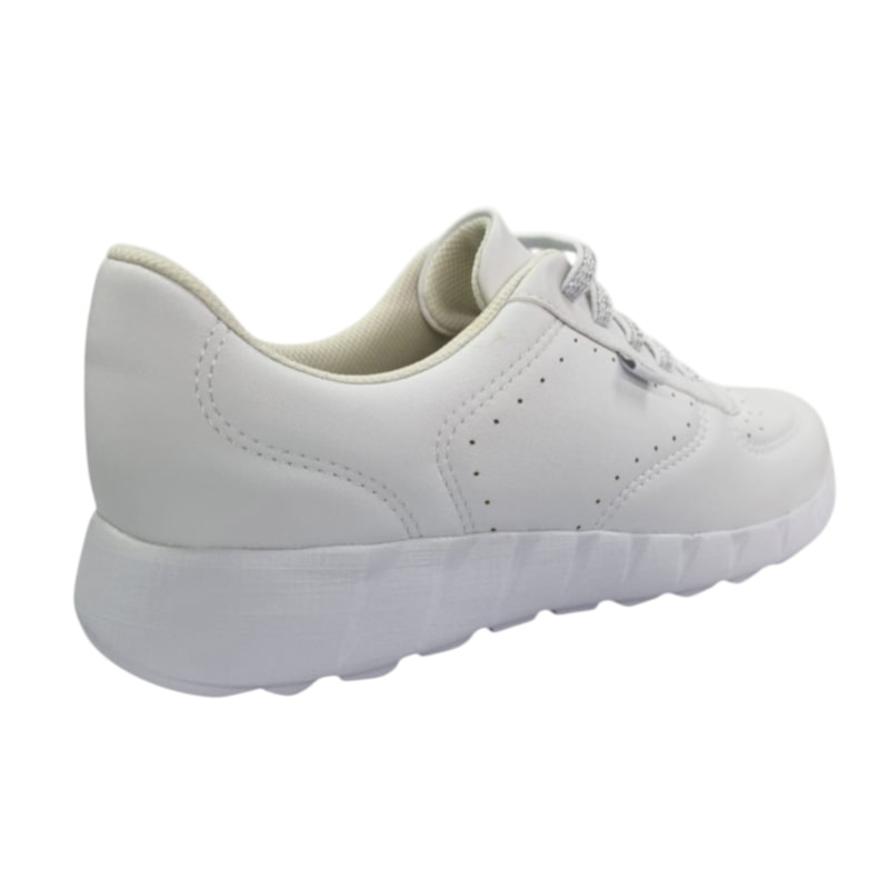 image_00820815-a7ed-4f28-ae25-853b20489ebf