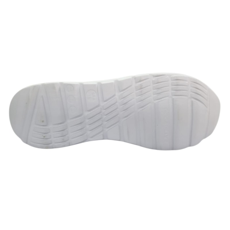 image_930b91f6-72de-4899-be8b-7ae708d6a6c2