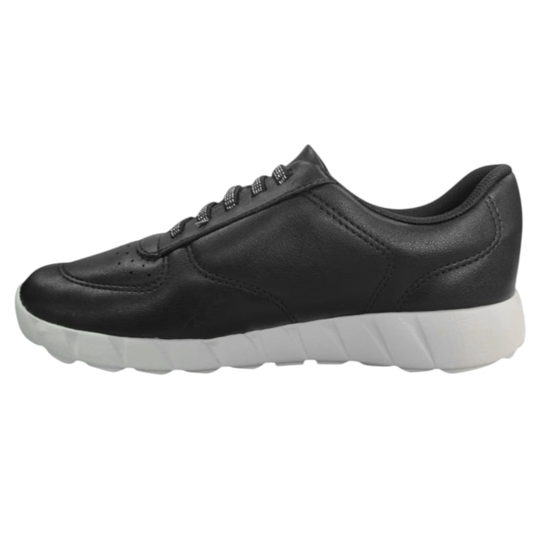 image_dd71b6dd-2cc1-4bfe-bdd4-b622fddaa7ae