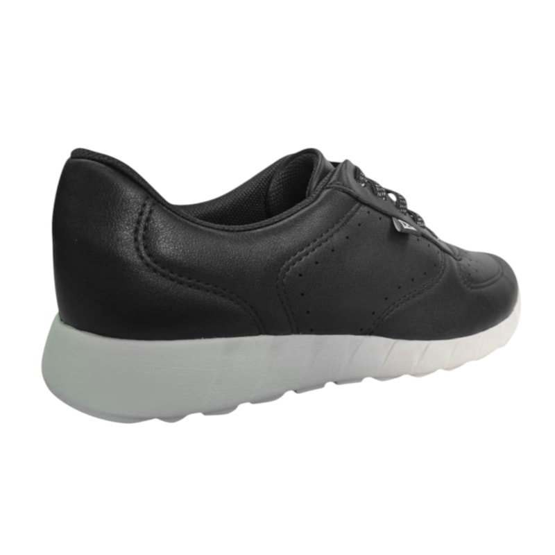 image_779dae40-89ac-4a5f-97fe-72b77410205a