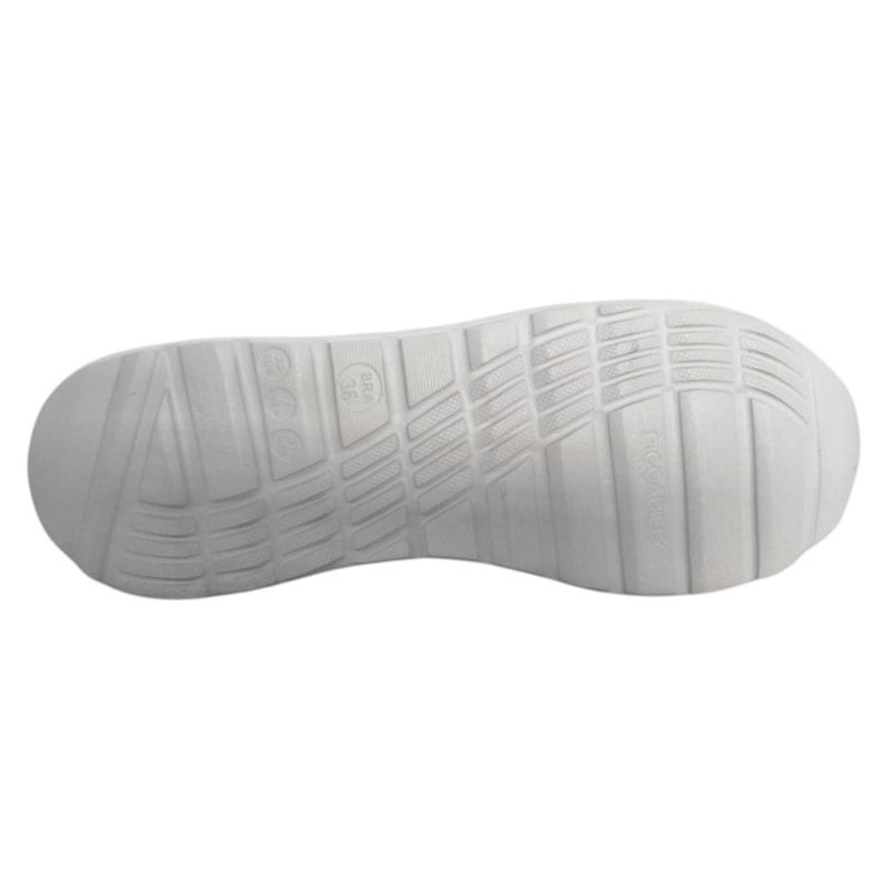 image_2e0adff3-95b7-44c2-94fb-caa04faddc3c