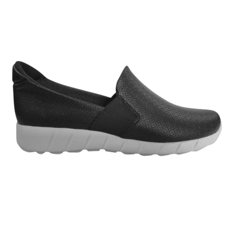 image_c7e0e713-03da-44d9-9943-c8f5a7f7887f