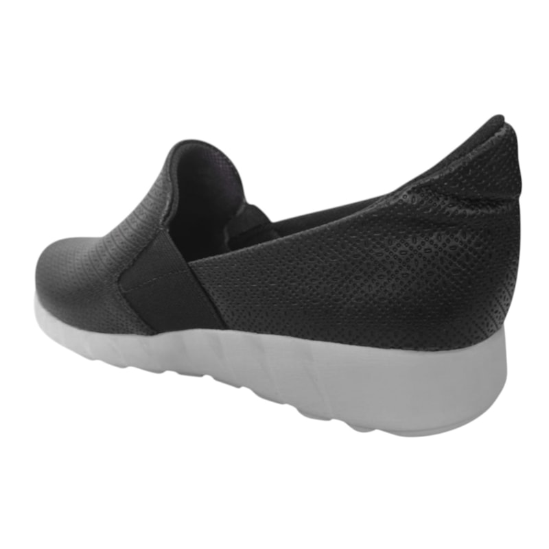 image_b262402b-8af1-47e1-9768-b2f5bb7b6e5e