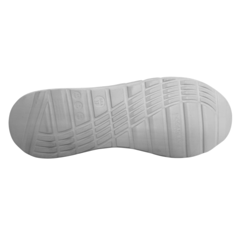 image_ef75f635-491f-4869-b3cf-b631e7f721e6