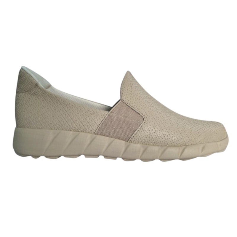 image_069d8e8c-9195-48b1-b310-b90933565cbd