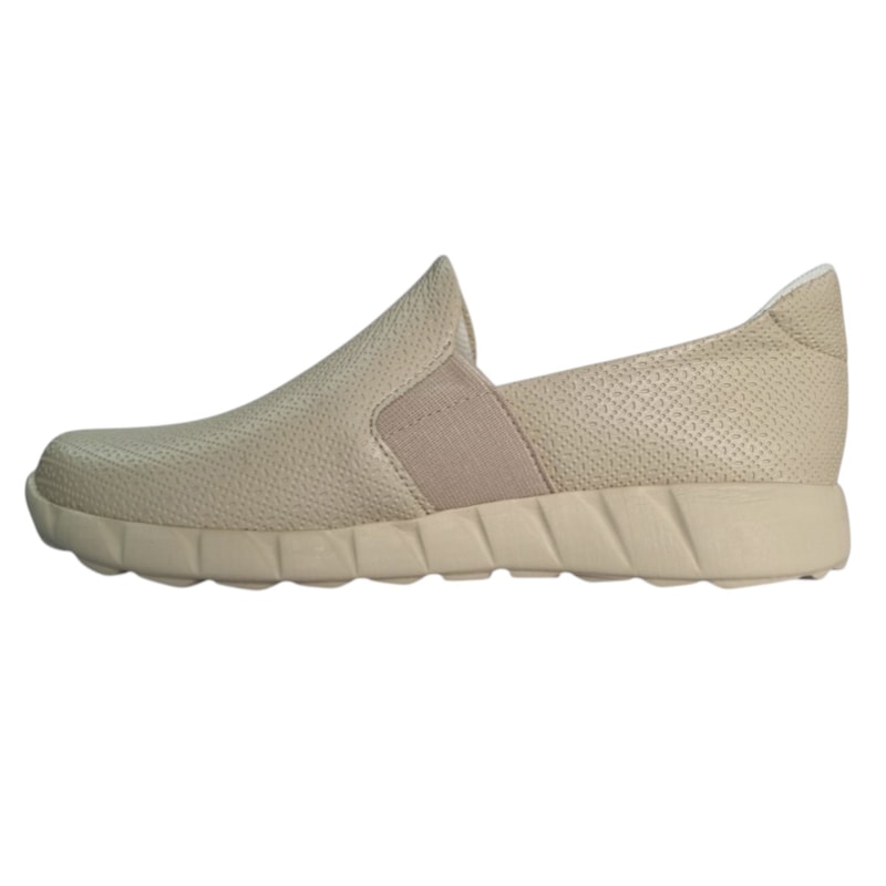 image_0798d362-95f5-40d6-af6d-762b2afc0d1c