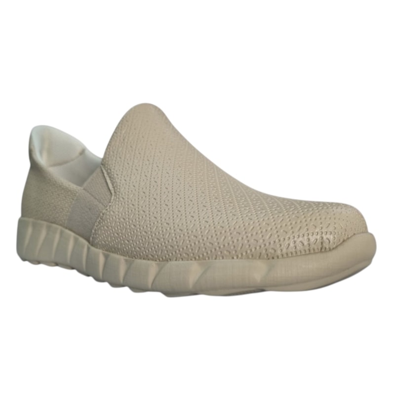 image_96c16a49-cd25-4ddc-ba27-42bd0705bd1e