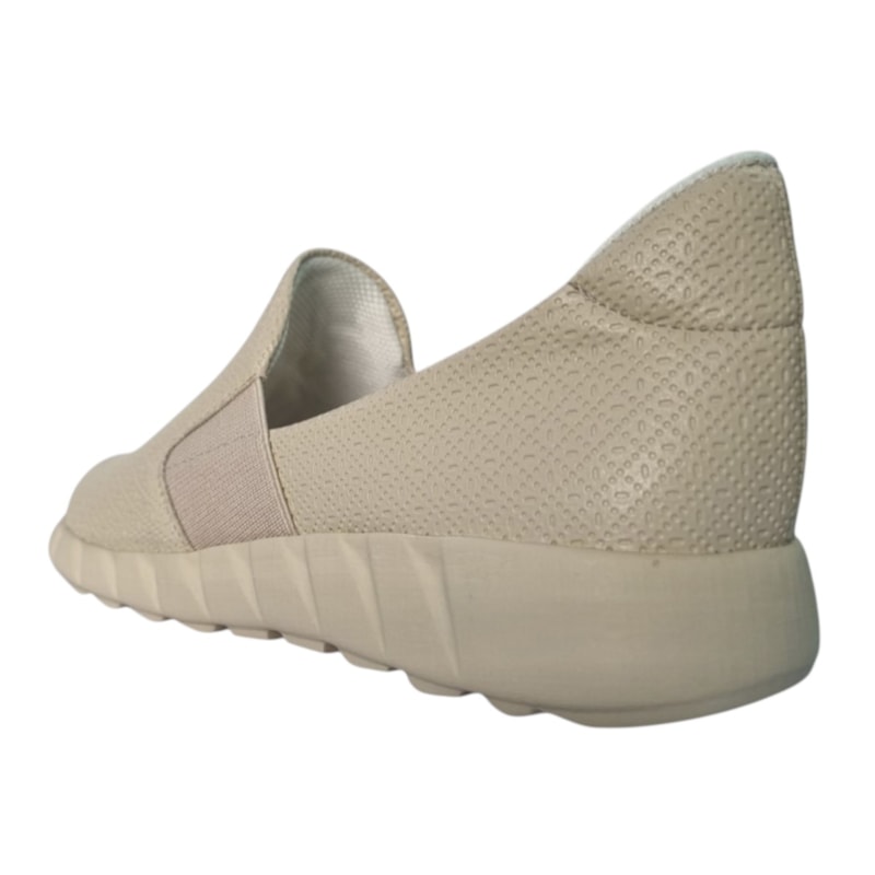 image_4ec37940-acc5-4a38-b252-9c223166430b