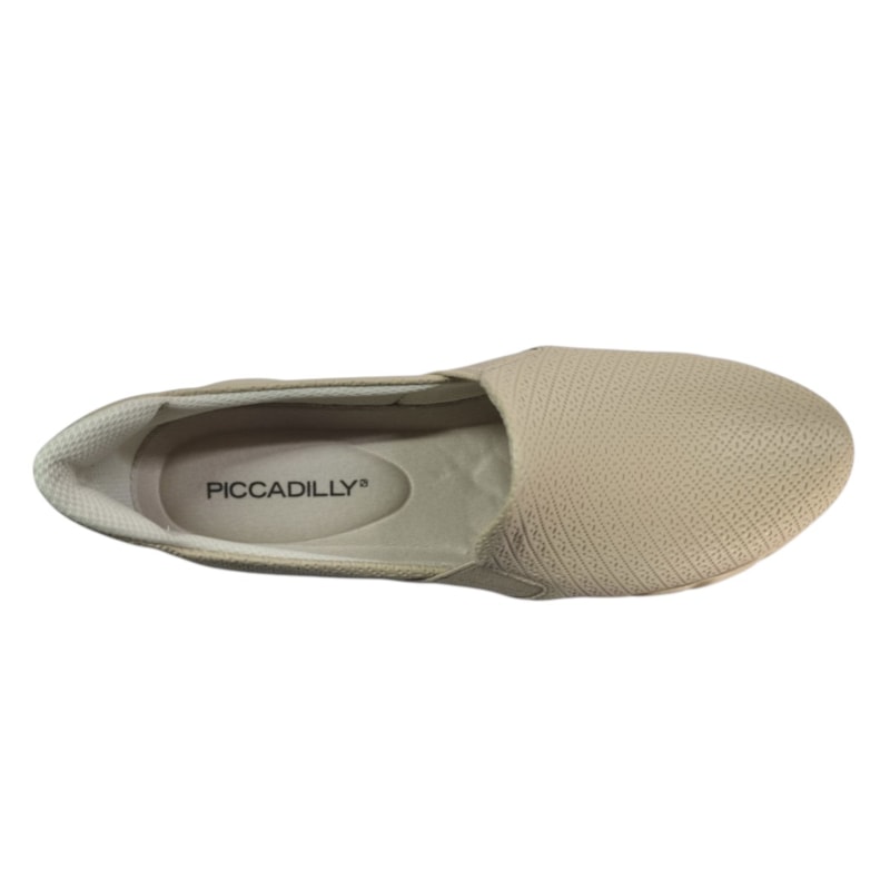 image_4f73e14e-308d-44f3-ace5-d866dc1e49a6