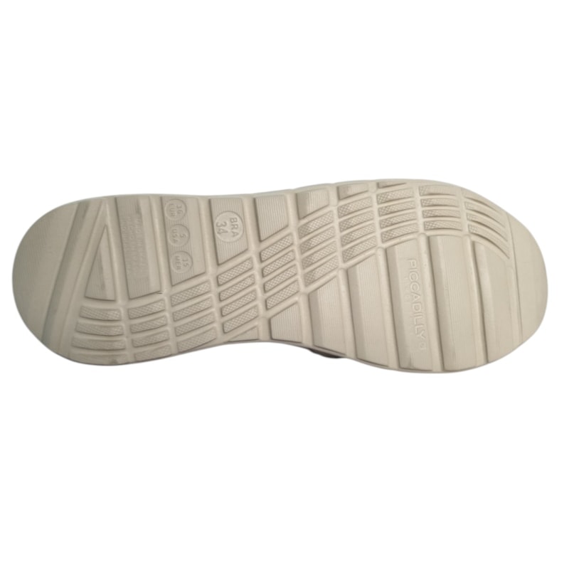 image_52f951d8-3246-4583-9f71-03b91a687c76