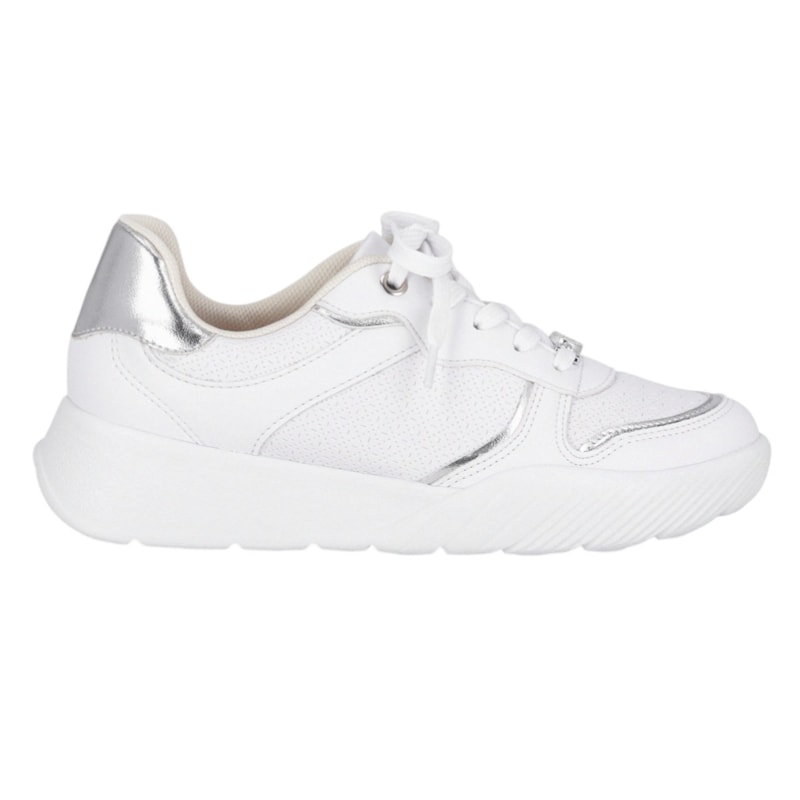 image_1d17e4a3-dbe0-432e-abe7-cd87fa0315cc