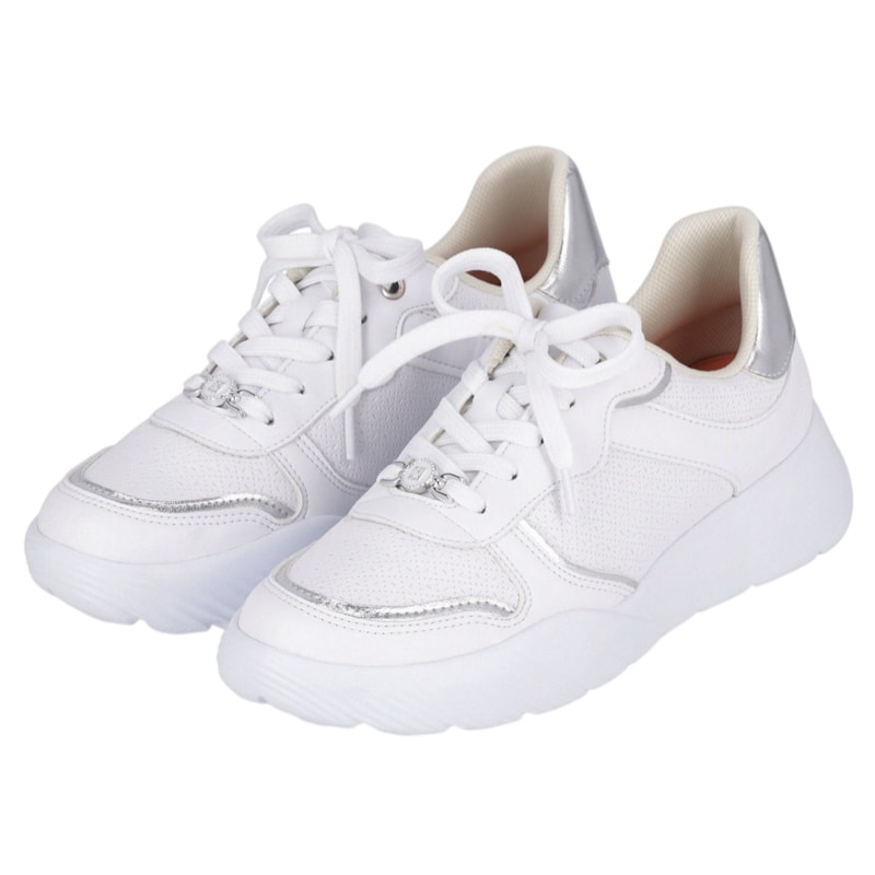 image_e3ebdac3-2935-44b3-baeb-7942ffa483ae