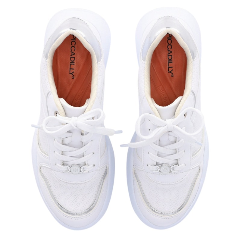 image_31288762-f687-415c-b788-e30661e32ac3