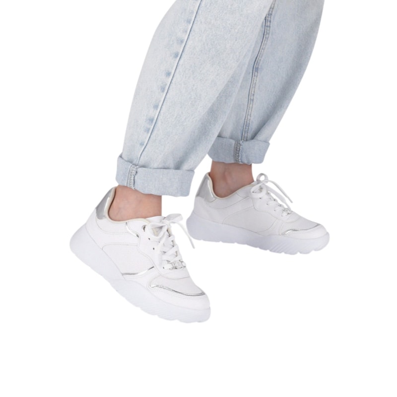 image_53c425bf-735e-48da-8c4f-8d7cd595f3aa