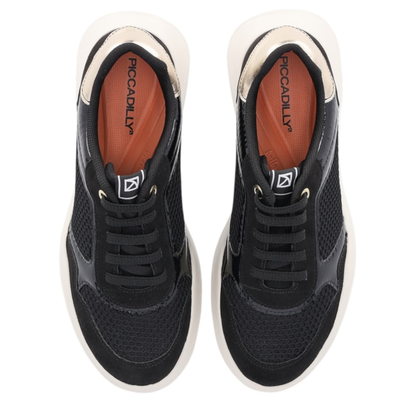 image_ad273071-5051-4d76-82cb-18dfbb3bc002