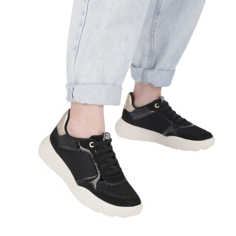 image_b475edb6-3f74-43e1-a61f-266ee65db04f