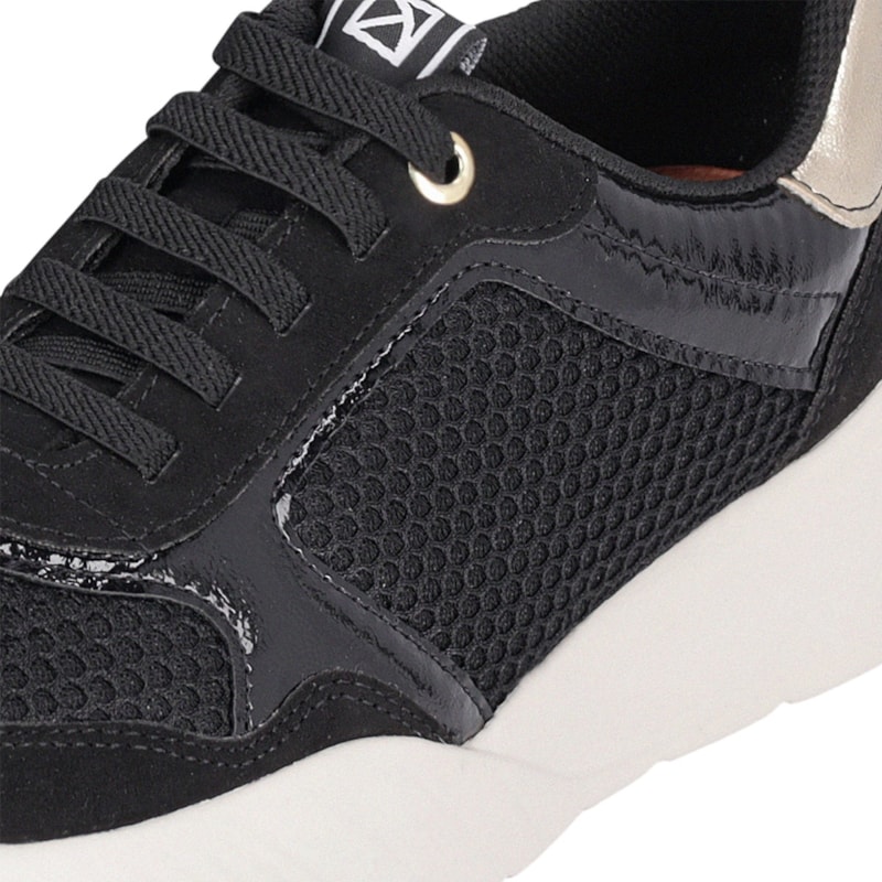 image_f585b4ff-db09-4670-995e-6f2fa5f888c5