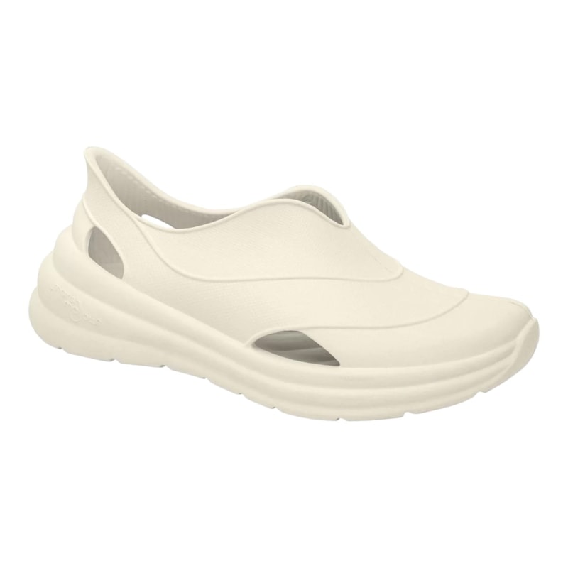 image_dcb6f92d-186f-454f-beae-20cf8c17dde9