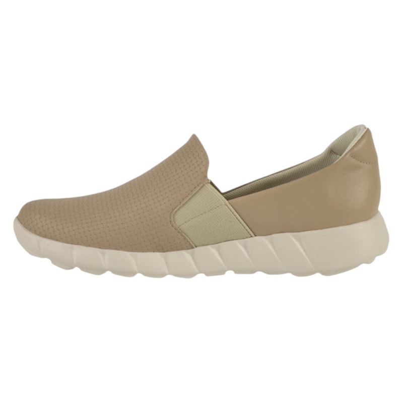 image_271dd84c-d1e4-4f7d-b762-7452f9bf7710