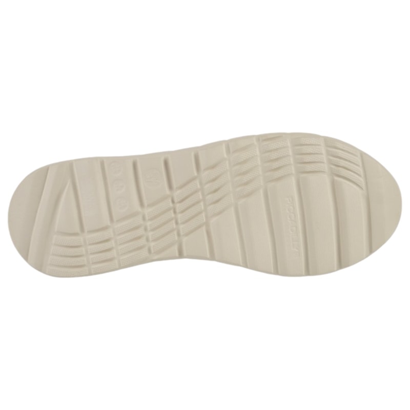 image_e5b703e3-9da1-4beb-bef7-558ba14386cc