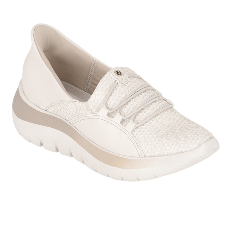 image_97cc321c-a0dc-4892-a391-156eff5746ce