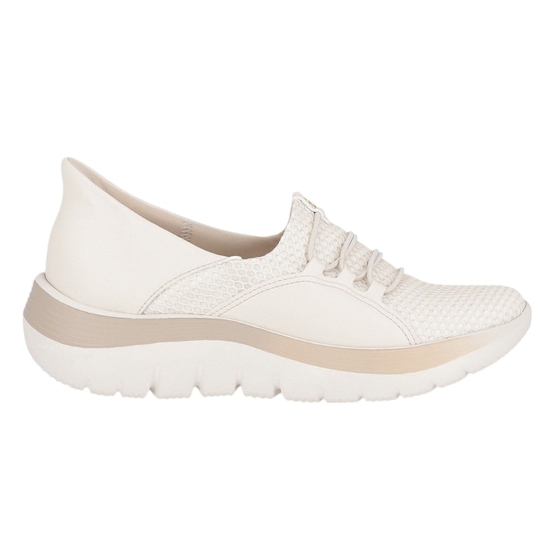 image_68d2ed46-fa37-47c5-8369-c7568e676028