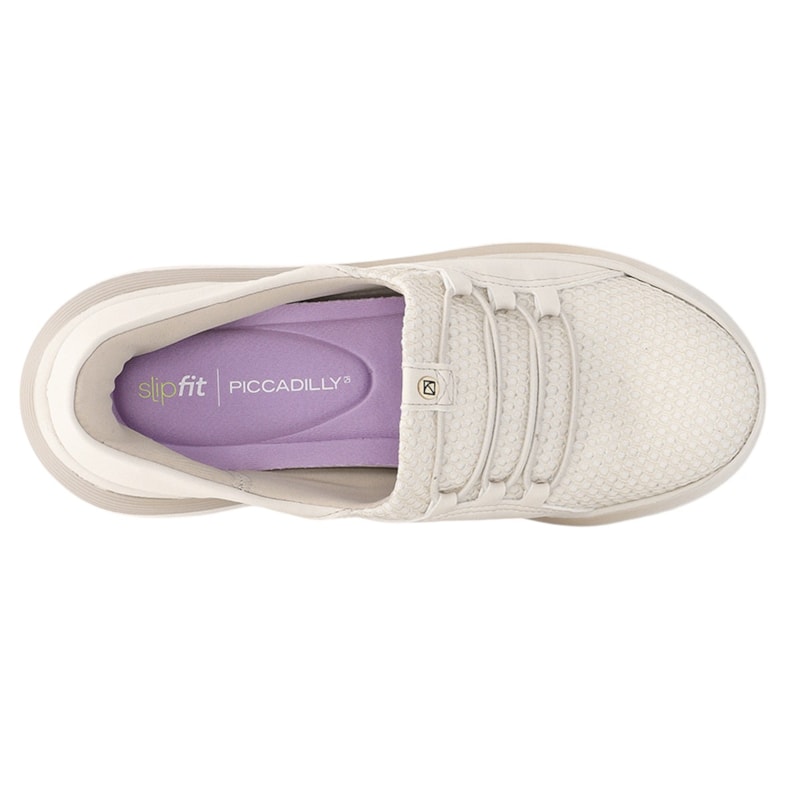 image_98a1db7a-89a9-4019-9bf8-1f0755699658