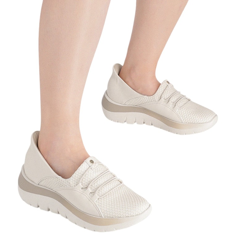 image_1c094eb1-afa4-4f84-9d68-f008882ff933