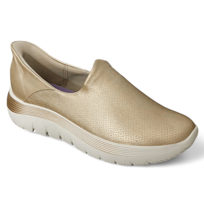 image_5d781b08-f659-4f92-add6-98bbbcfda417