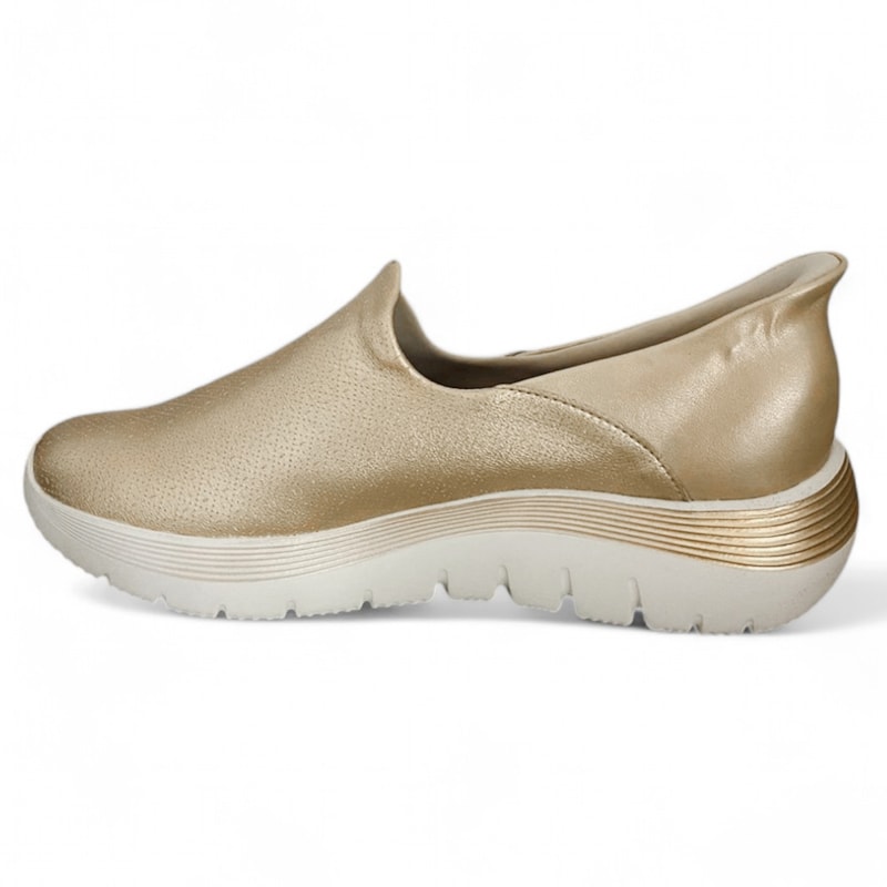 image_658eb3db-e4bd-4799-9a59-b88ad933a9e7