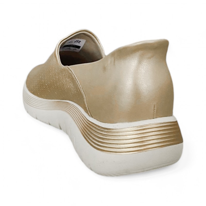 image_9c3f5fdb-7767-42e7-b937-202154825d95