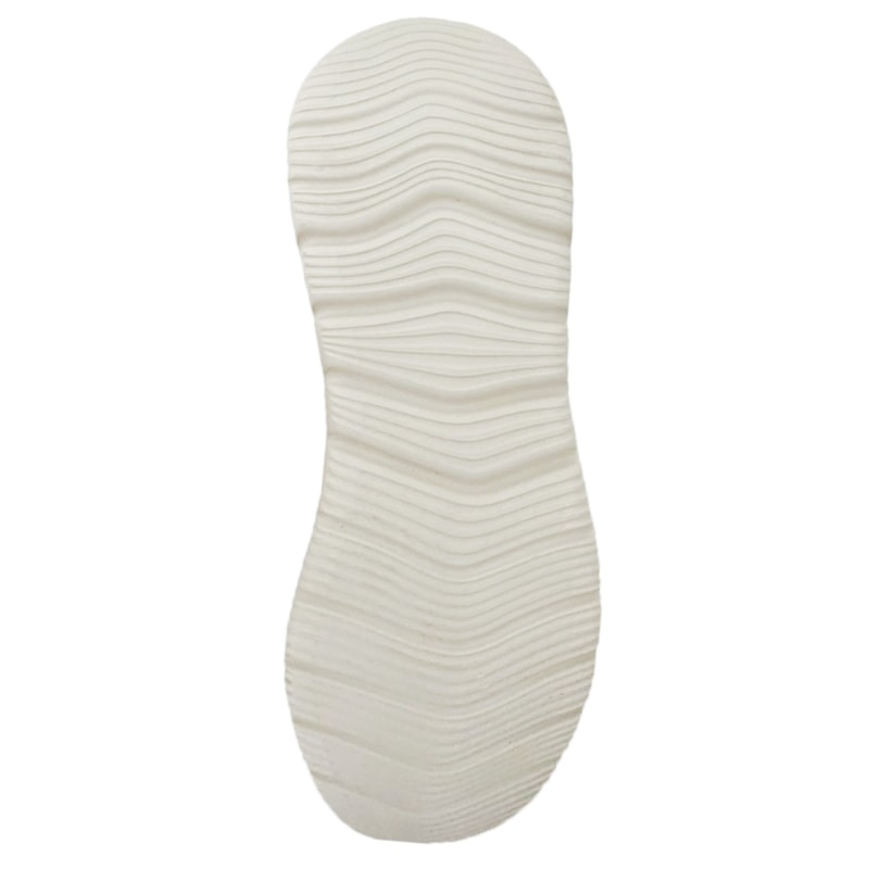 image_927982df-b7fd-4e54-bb37-b775edf42eab