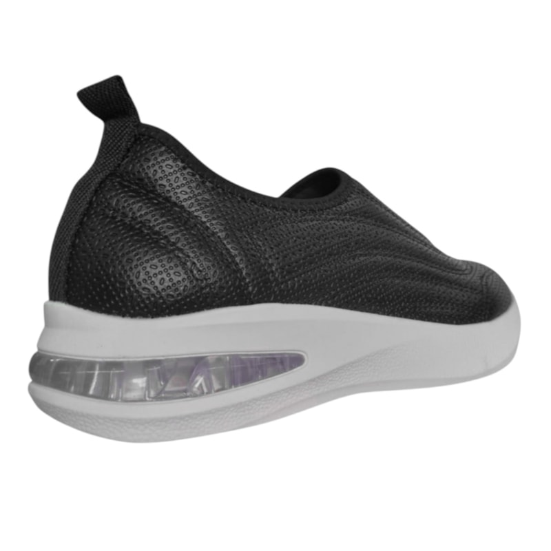 image_12ebd094-c5e9-4da7-8ab8-105c26431162