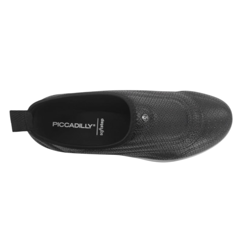 image_abf4452a-e0b5-461f-9210-bff79da25a6a