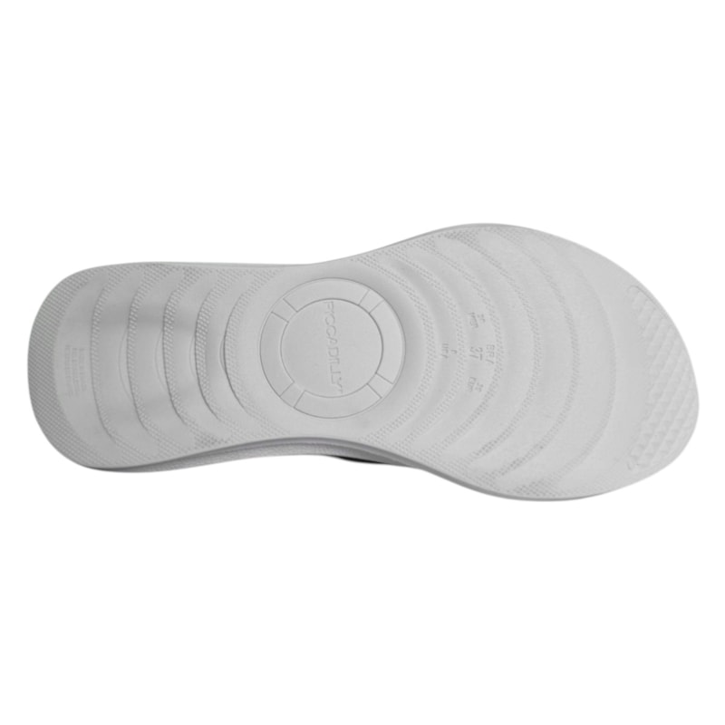 image_c805c63a-e9ae-45a7-975b-edb81d9139a3