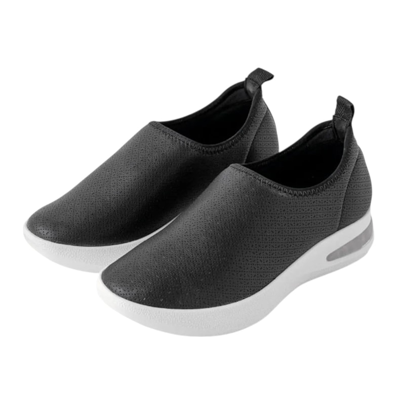 image_e8f1e986-9935-4592-88d4-78857ec93bc8