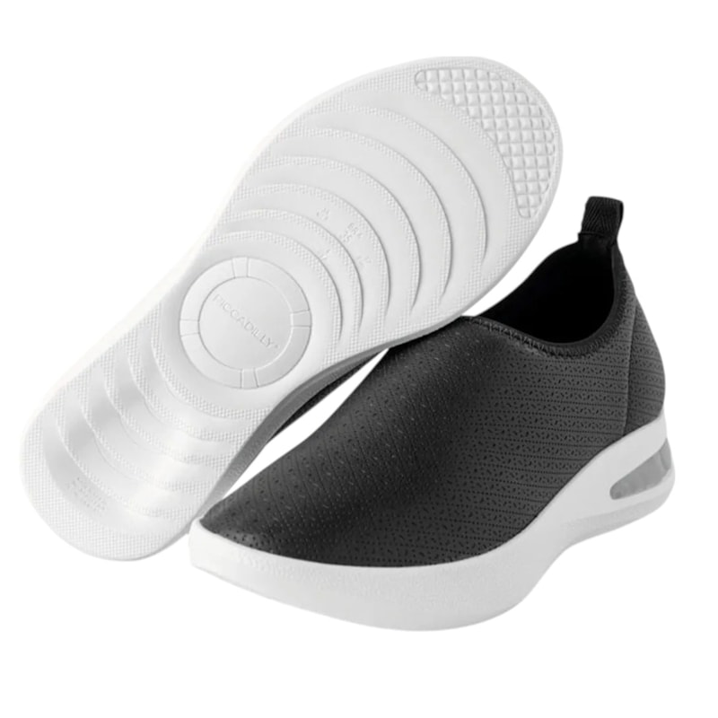 image_6300210f-9b6a-4d1f-8845-def912c16df0