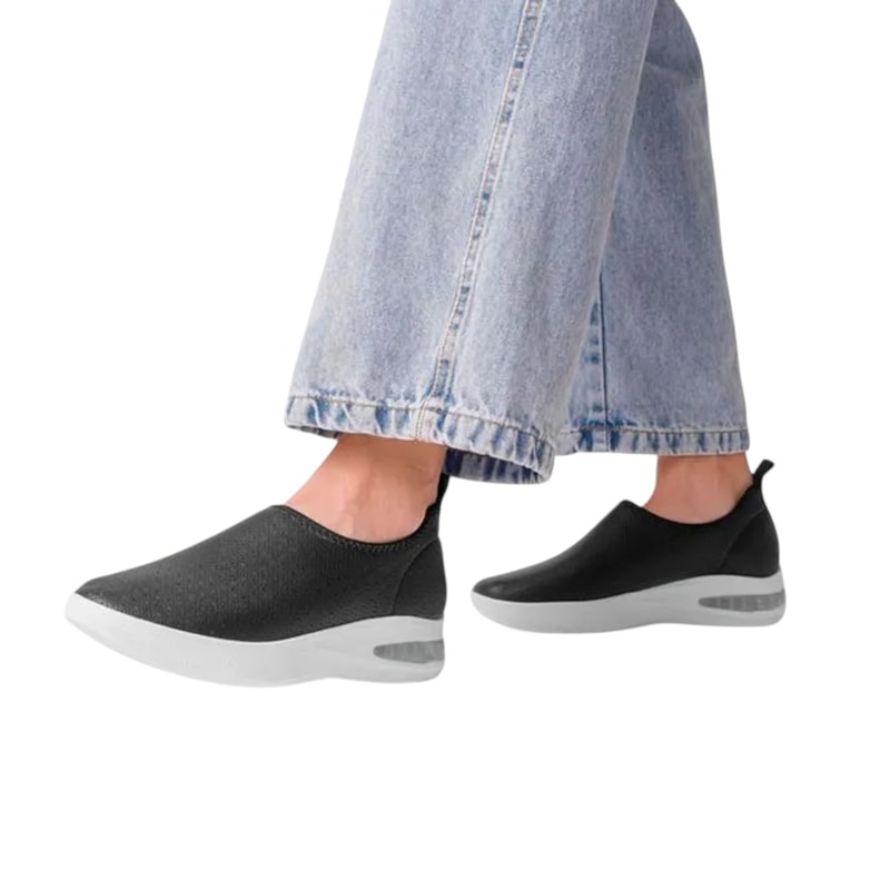 image_6bf5f83f-aab2-467d-bc86-b8303722da45