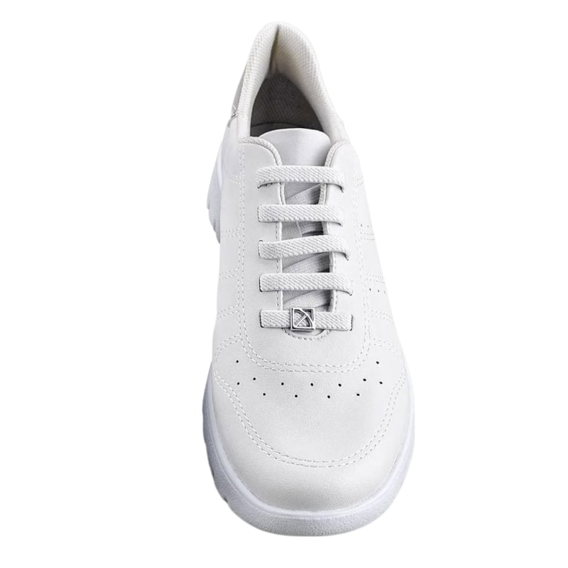 image_364c350a-87ba-434b-b581-53251e34eecc